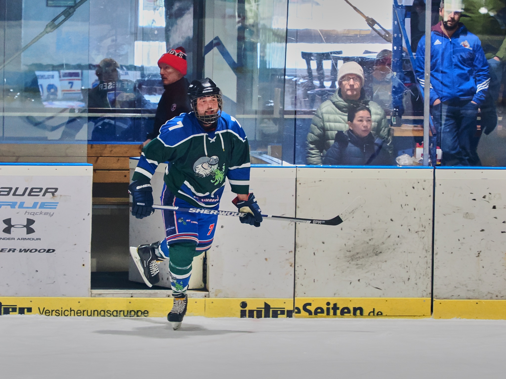 DPL Finals 2025 3087